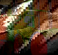 Monichino Wines - Accommodation Fremantle