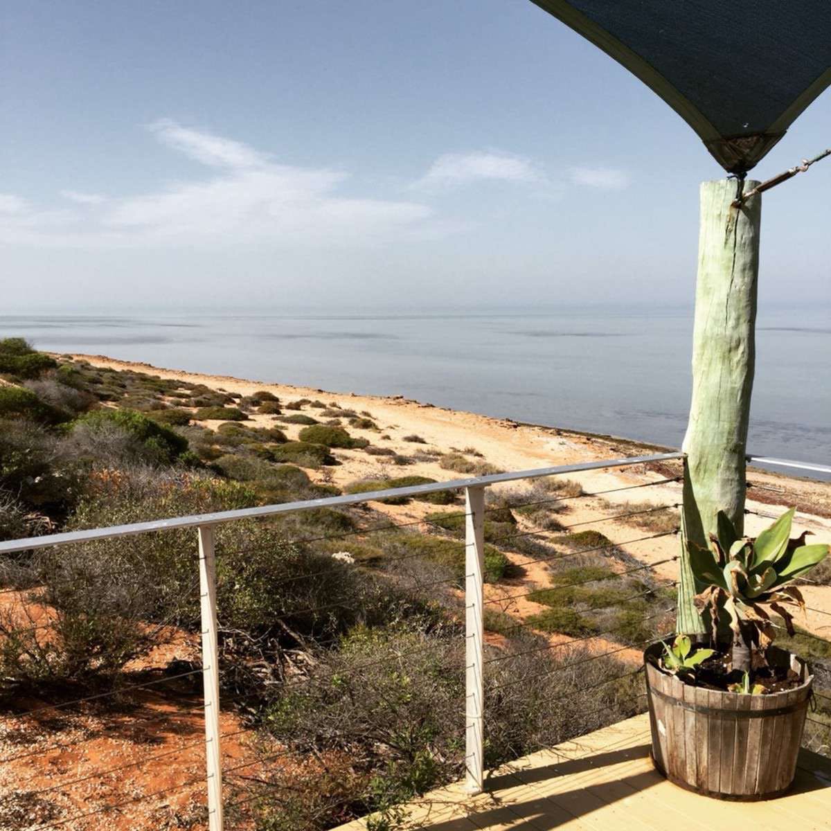  Accommodation Fremantle