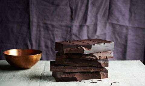 Pana Chocolate - Accommodation Fremantle 0