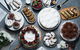 Pasticceria Papa - Haberfield - thumb 0