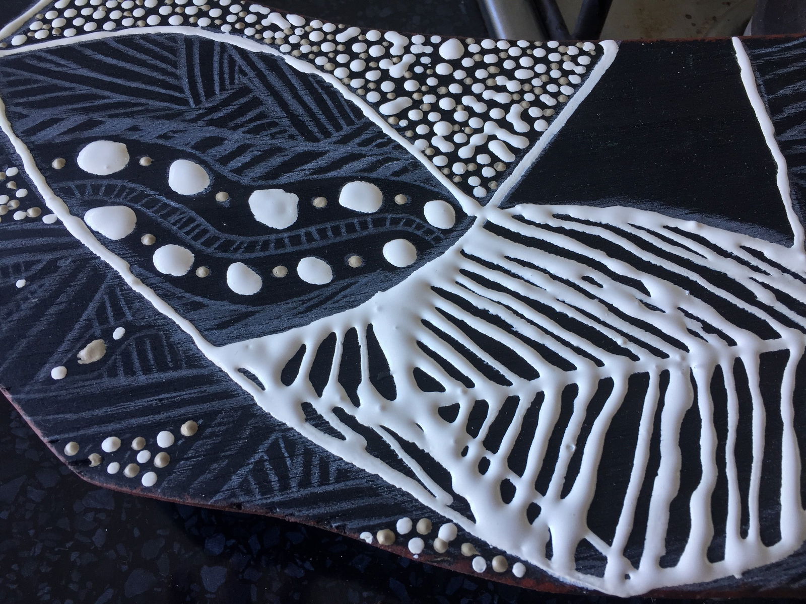 Adelaide SA Accommodation Fremantle