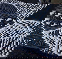 Prospect Bakery - Accommodation Fremantle