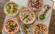 Salt Meats Cheese - Drummoyne - thumb 0