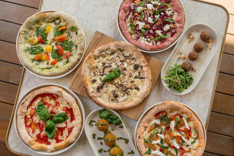 Salt Meats Cheese - Drummoyne - Accommodation Fremantle 0