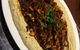 Sammy's Lebanese Restaurant - Brighton-Le-Sands - thumb 0