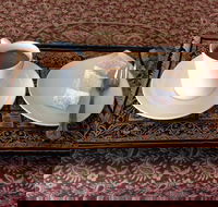 Sara  Sevda - Accommodation Fremantle