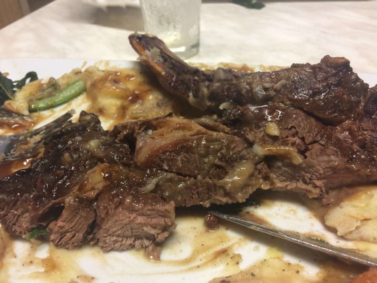 Greys Plain WA Accommodation Fremantle