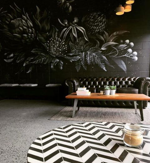 Stonehouse Music Supply & Specialty Coffee - Accommodation Fremantle 0