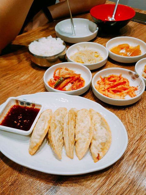 Suki Sushi - Accommodation Fremantle 0