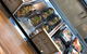 Sushi D'lite - Upper Mount Gravatt - thumb 0