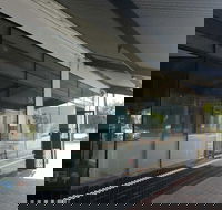 The Deli - Accommodation Fremantle