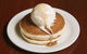 The Pancake Parlour - Preston - thumb 0