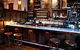 The Taphouse - thumb 2