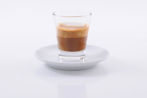 The Coffee Emporium - Parramatta - Accommodation Fremantle 0