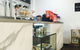 White Horse Coffee - thumb 0