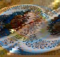 Yangtze Chinese Restaurant - Accommodation Fremantle