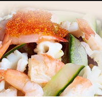 Yoyogi - Epping - Accommodation Fremantle