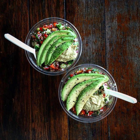 Acai Brothers - Manly - Accommodation Fremantle 0