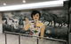 Appethai Restaurant - thumb 0