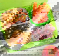 Bakers Delight - Park Holme - Accommodation Fremantle