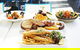 Bluewater Cafe - thumb 0