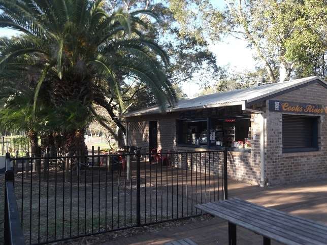 Earlwood NSW Accommodation Fremantle
