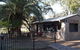 Cooks River Canteen - thumb 0