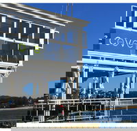 Cove Cafe Terrigal - Accommodation Fremantle