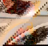 DoDream Chicken - Accommodation Fremantle