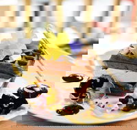 Down The Rabbit Hole - Accommodation Fremantle