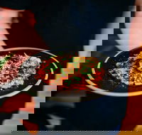 Fine and Fettle - Accommodation Fremantle