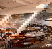 Fratelli Fresh Bridge Street - Accommodation Fremantle