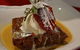 Frank's Ristorante - thumb 0