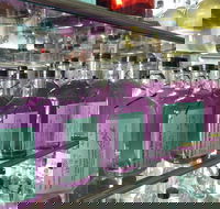 Glen Gowrie Distillery - Accommodation Fremantle