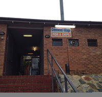 Greenwood Village Fish and Chips - Accommodation Fremantle