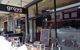 Grove Cafe Bar - thumb 0