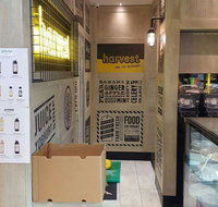 Harvest - Accommodation Fremantle