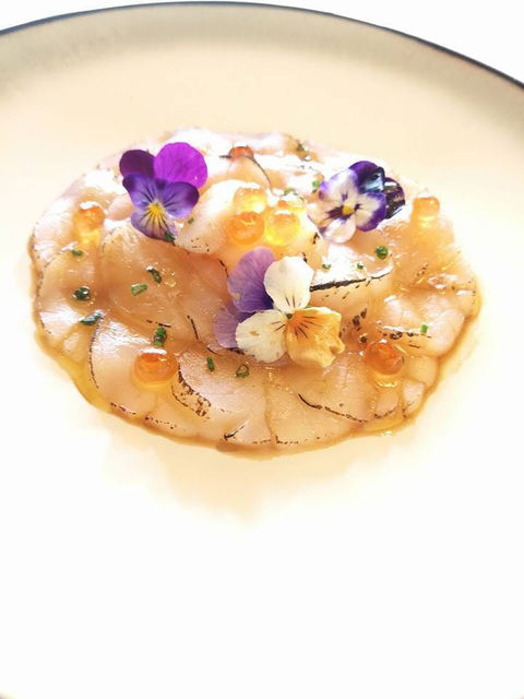 Katsumi Restaurant - Accommodation Fremantle 0