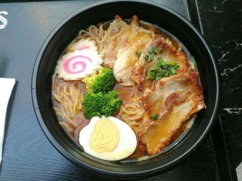 Ken's Bento Box - Hurstville - Accommodation Fremantle 0