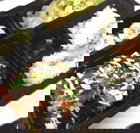 Kitchen Express - Accommodation Fremantle