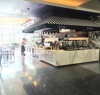 Le Cirque Fine Foods - Docklands - Accommodation Fremantle