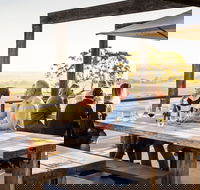 Lightfoot  Sons - Accommodation Fremantle