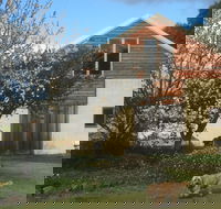 Mermerus - Accommodation Fremantle