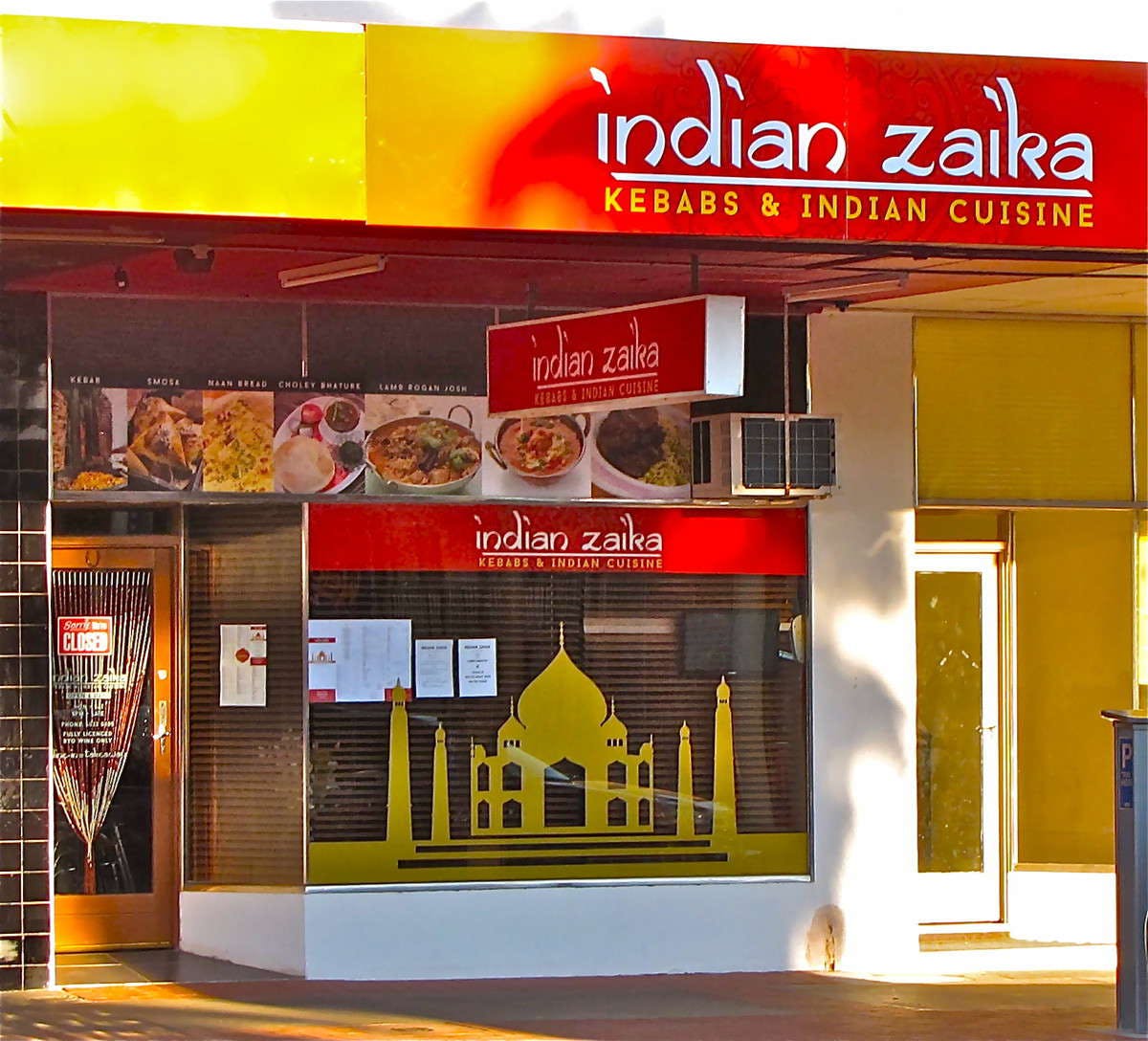 Lance Creek VIC Accommodation Fremantle