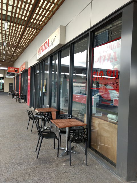 OZ Mex - Accommodation Fremantle 0