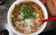 Pho Sai Gon B&B - thumb 0
