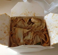 Prime Wok Como - Accommodation Fremantle