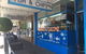 Sami's Fish & Chips - thumb 0