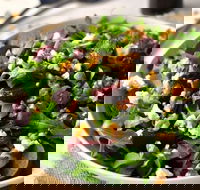 Sens Coffee Co - Southport - Accommodation Fremantle