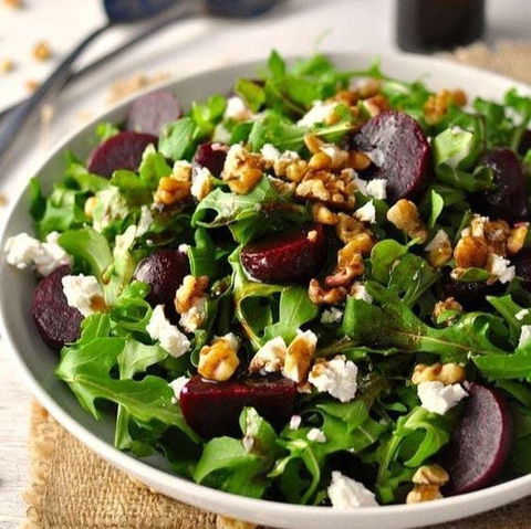 Sens Coffee Co - Southport - Accommodation Fremantle 0